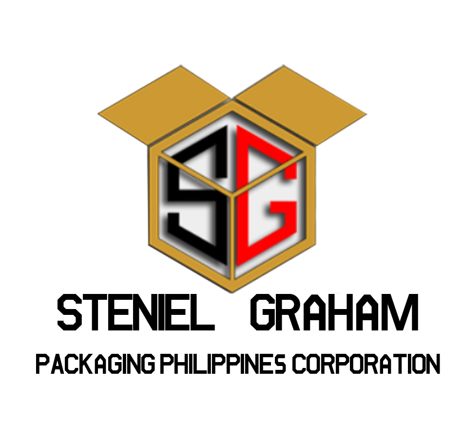 stenielgrahampackaging.com